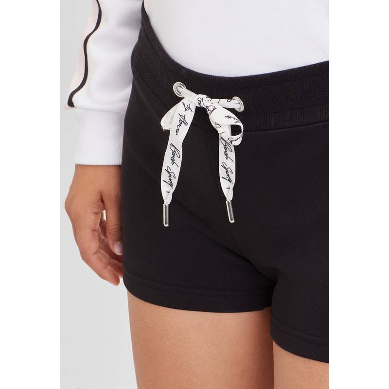Bench Sweatshorts Damen
