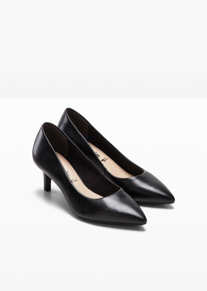 Tamaris Pumps