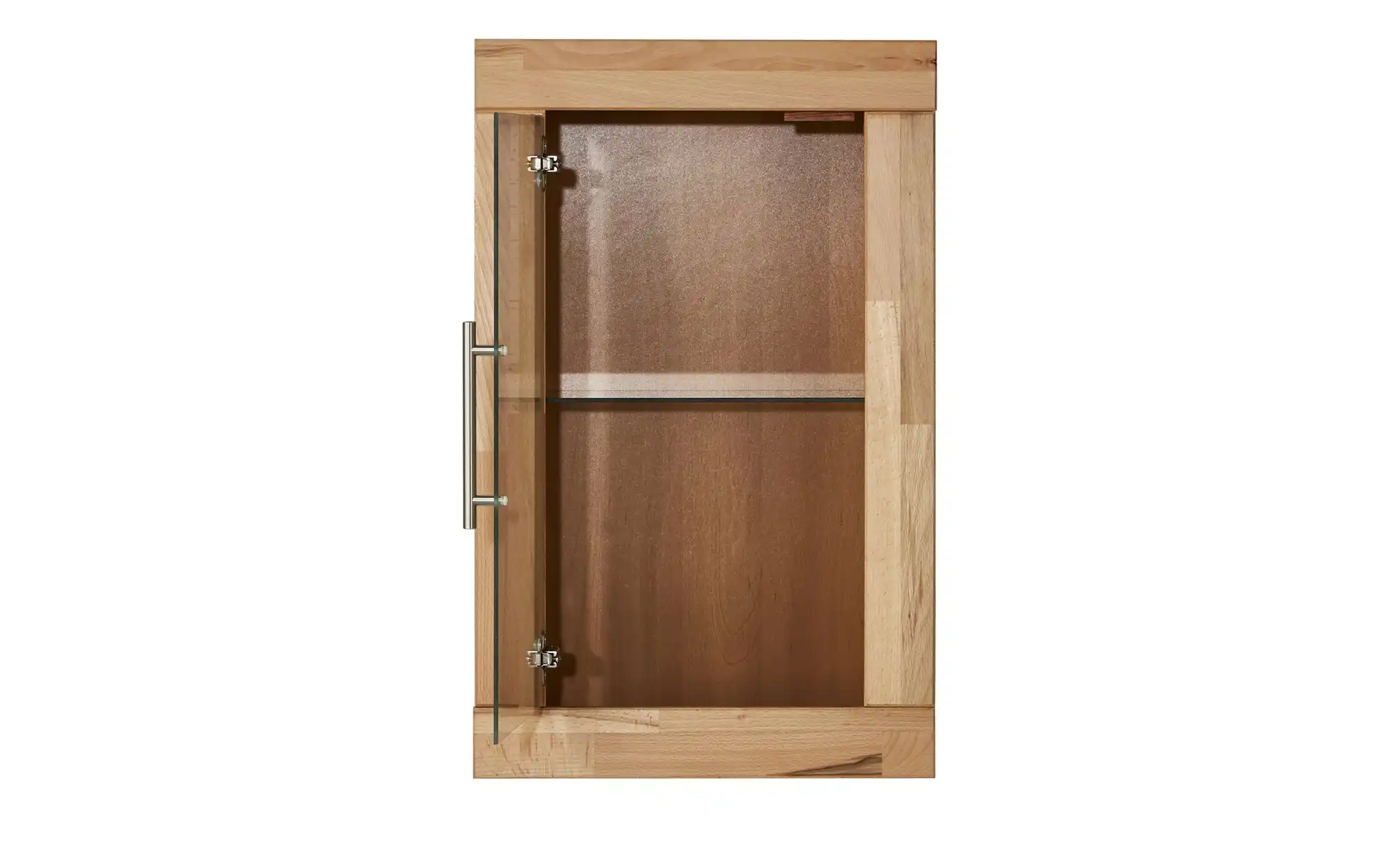 Bad-Hängeschrank