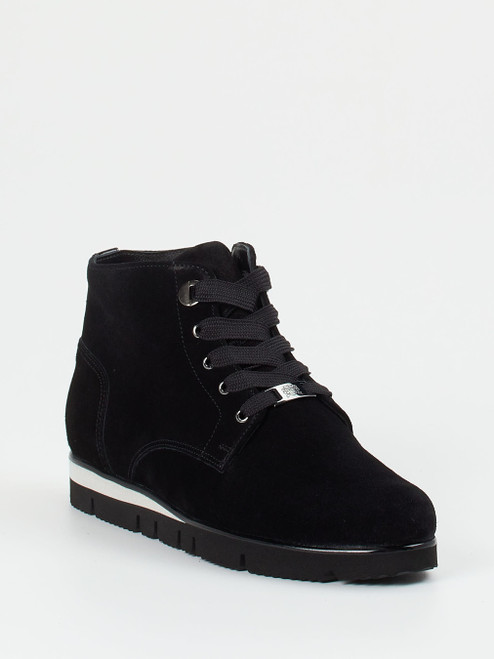 Stiefelette-27510090275 Hassia