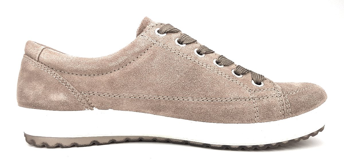 Legero Tawaro 4.0 2-000820-4010 Beige 4010 tramp (beige)