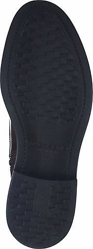 Vagabond Stiefelette