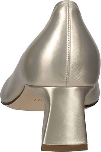 Högl Pumps