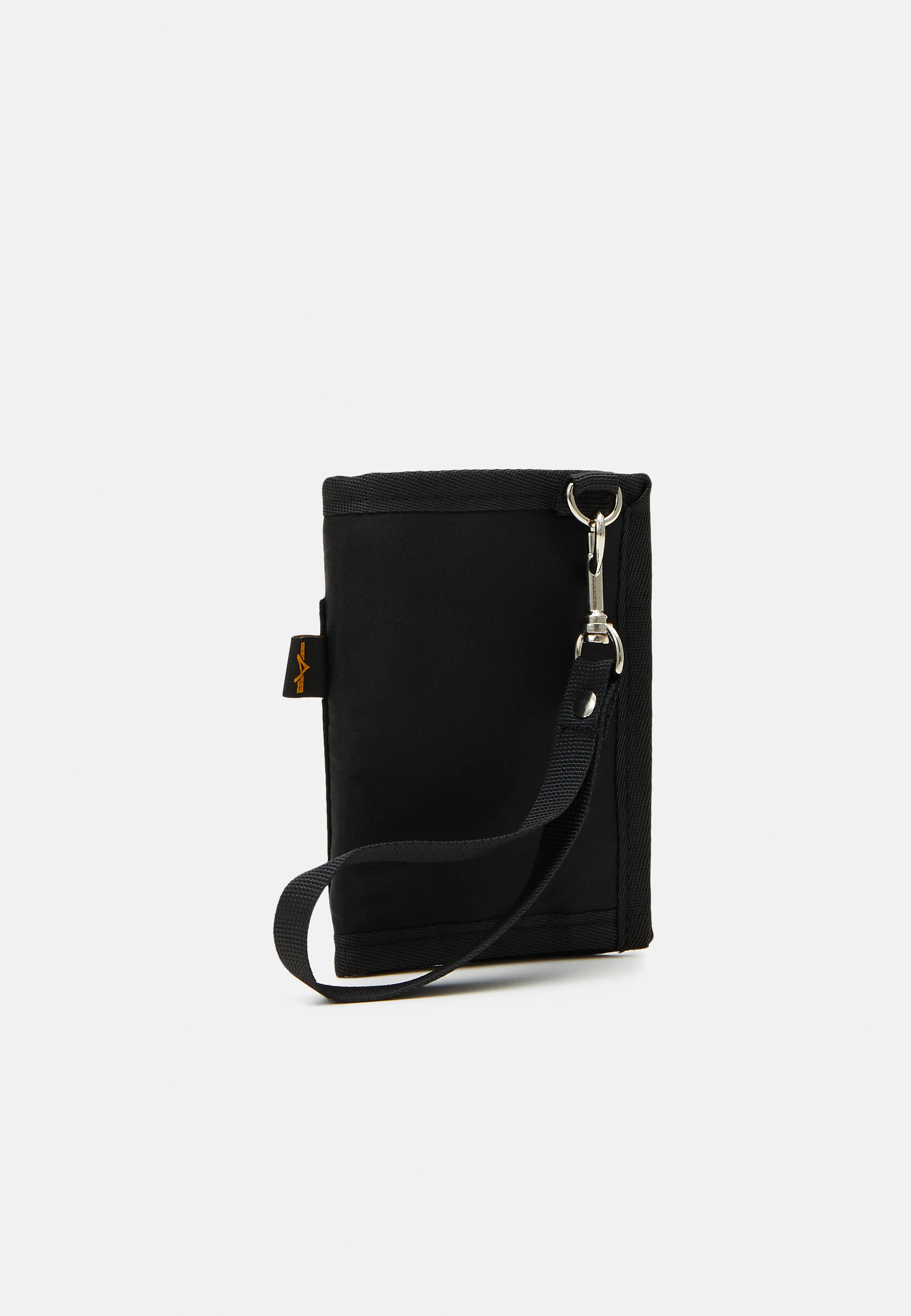 Alpha Industries UTILITY WALLET UNISEX - Cartera