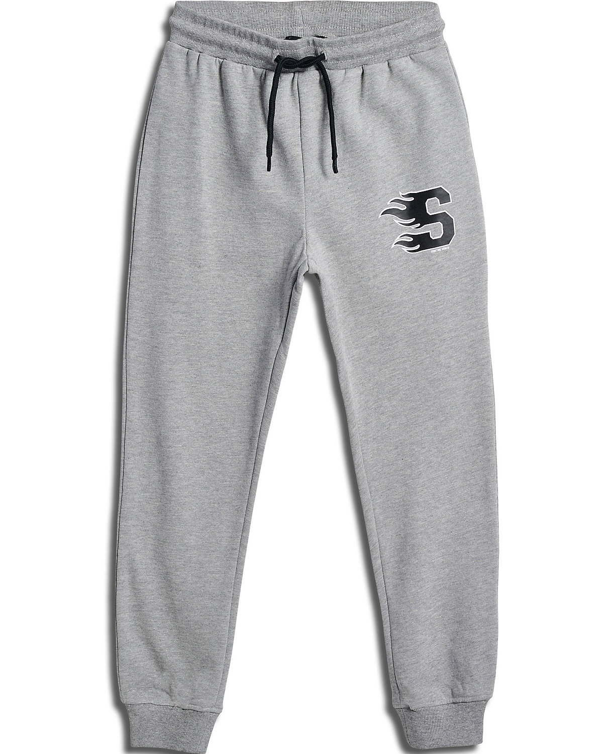 stsHORIZON PANTS Jogginghosen für Kinder
