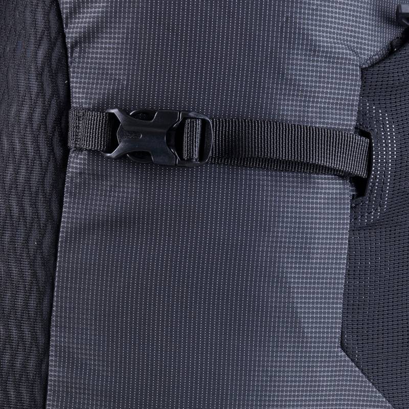 Millet MIXT 25+5 Wanderrucksack