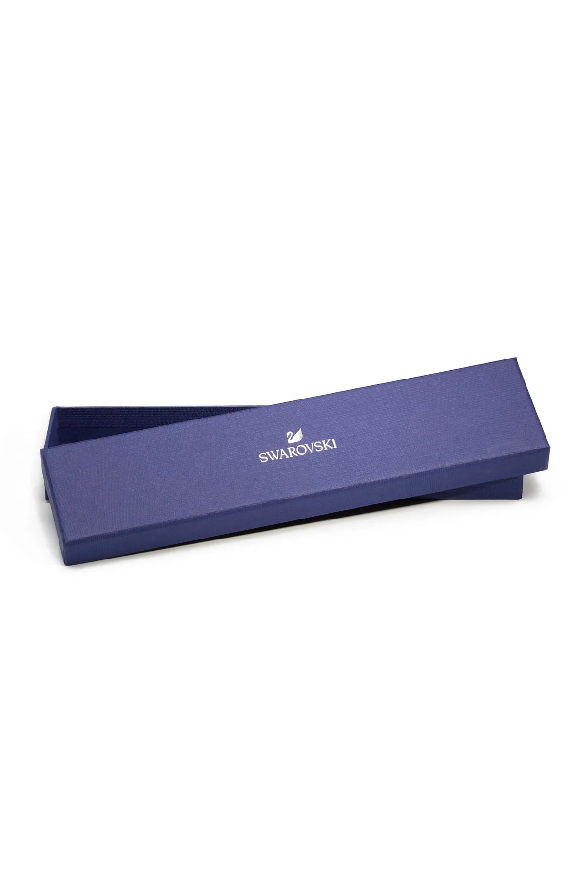 Swarovski  Armbinde 5240513 (Größe: 17 cm)