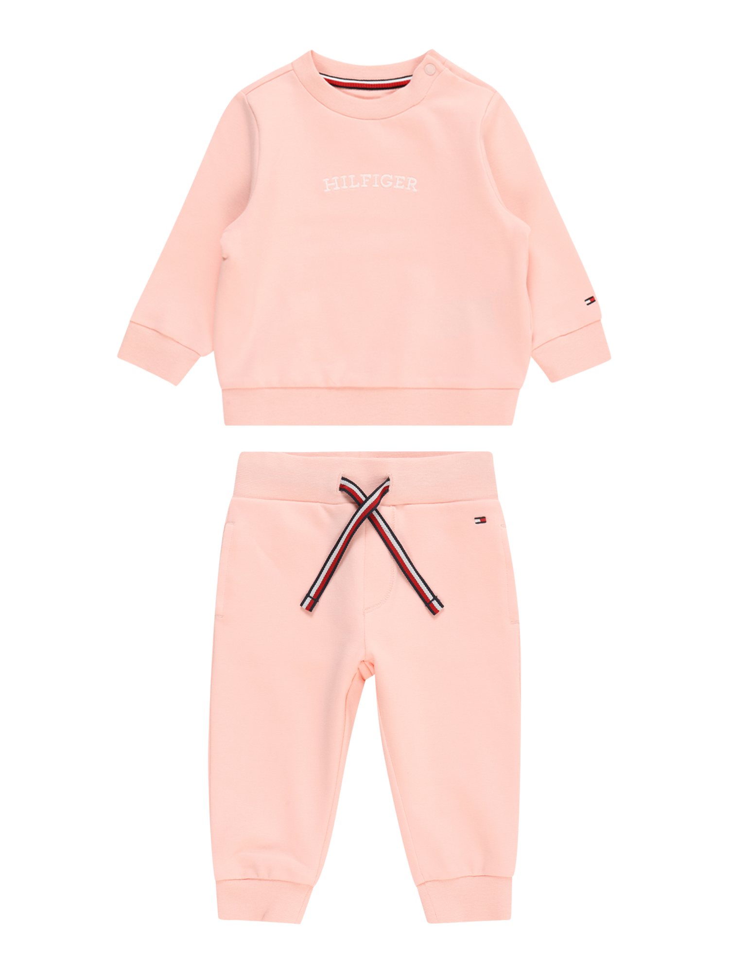 Set