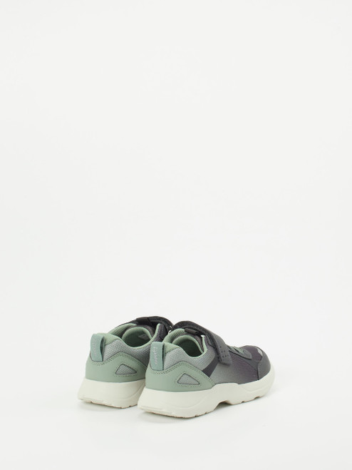 Klettschuh-66214060007 Superfit