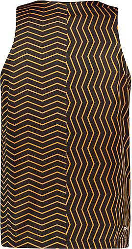 Nike Performance Damen Tanktop