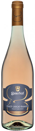 Pinot Grigio 