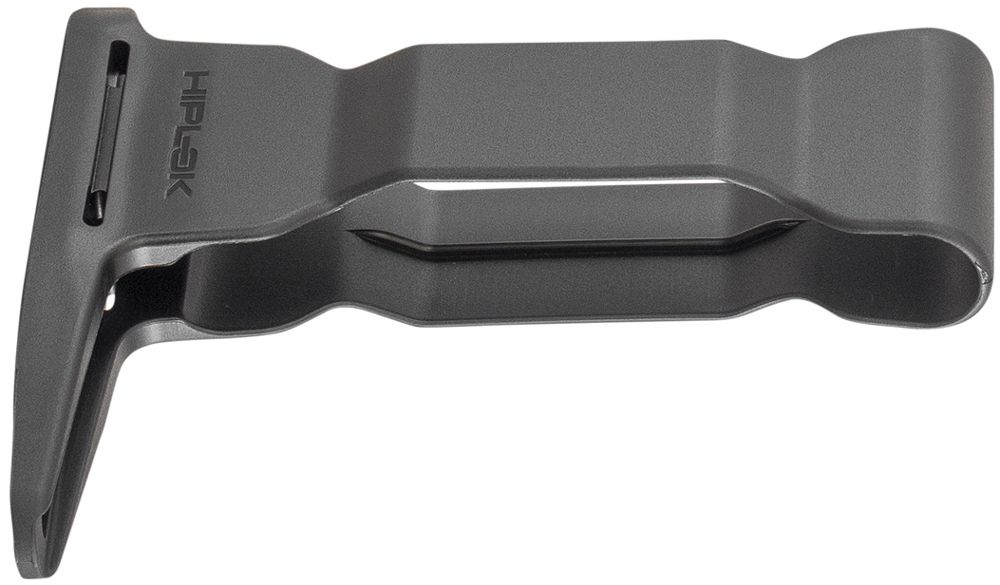 Hiplok FRAME BRACKET - Rahmenhalterung Bügelschloss kaufen | Bike-Discount
