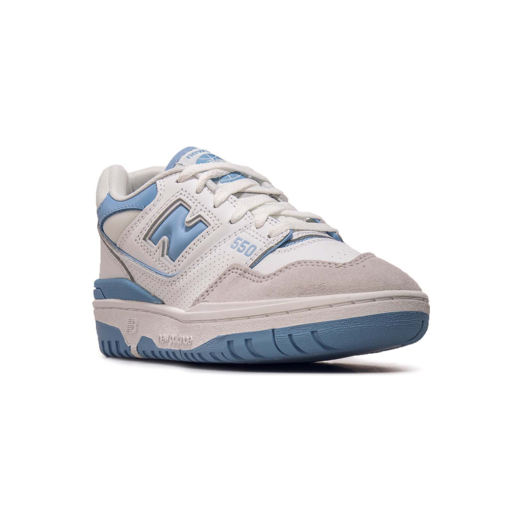 New Balance BB550LSB BB550LSB / weiss