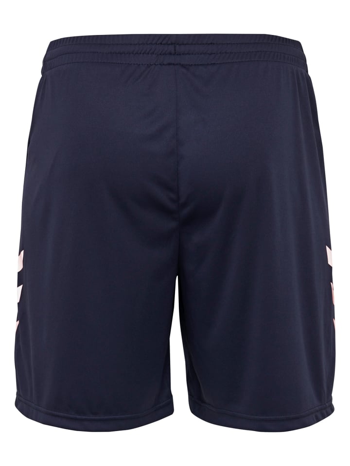 Hummel Hummel Verstellbare Taille Anzug Hmlpromo Herren in MARINE günstig kaufen