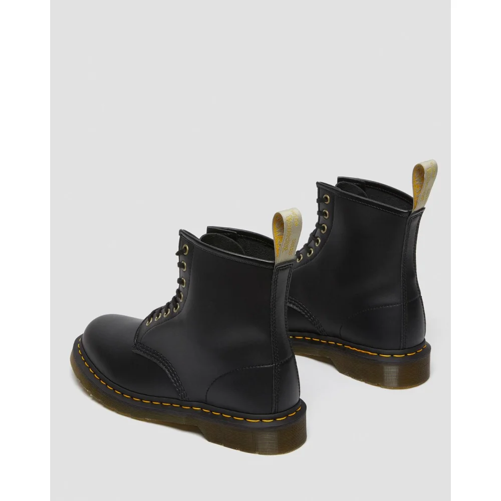 Dr. Martens Vegan 1460 14045001 / schwarz