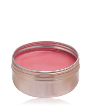 REVOLUTION Balm Glow Cremerouge-32 g