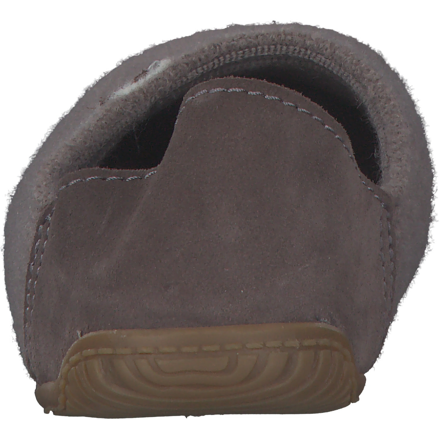 Living Kitzbühel 4030, Hausschuhe & Pantoffeln, Beige
