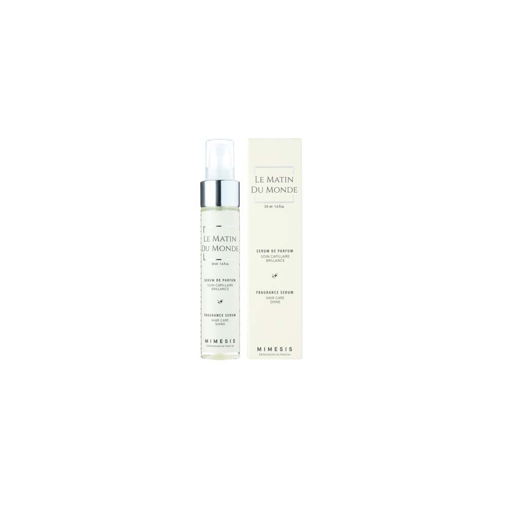 mimesis Le Matin du Monde Sérum de Parfum