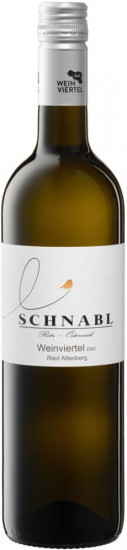 2022 Weinviertel DAC trocken - Weingut Andreas Schnabl