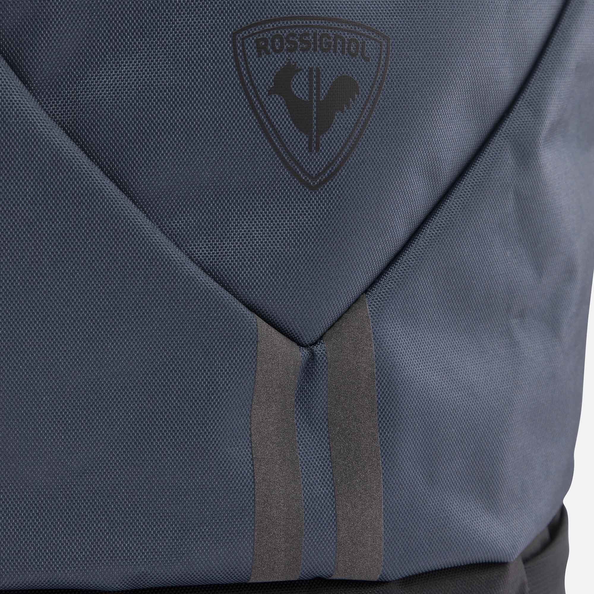 Sac à dos unisexe Commuters Backtoschool 20 L