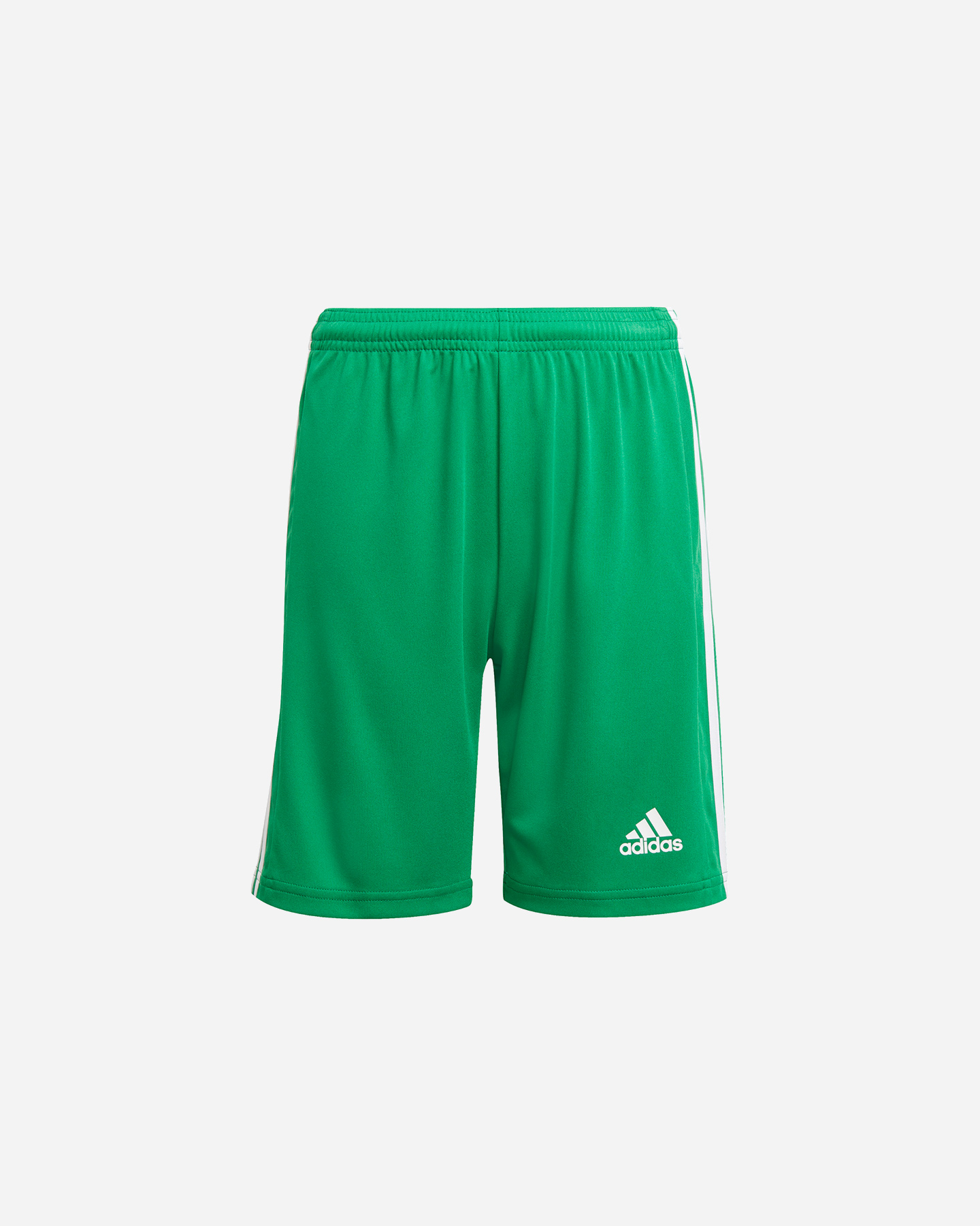 Futbalové šortky Adidas Squadra 21 Jr GN5762