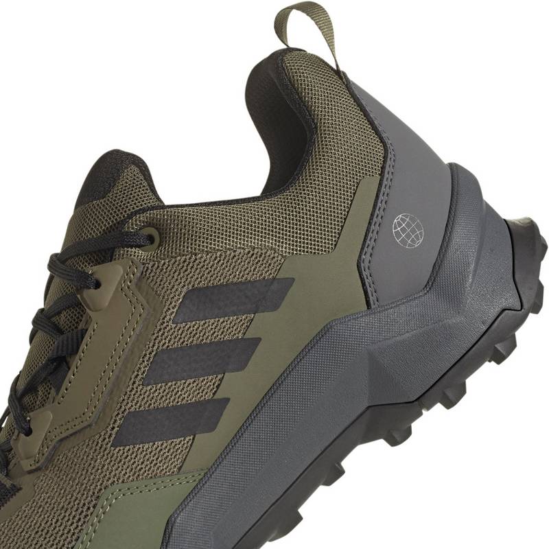 adidas AX 4 Wanderschuhe Herren
