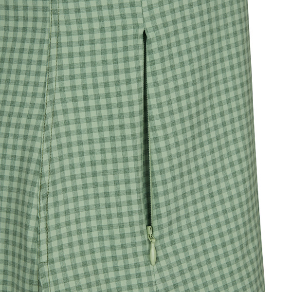 SEILAND SHIRT III Damen - Outdoor Bluse