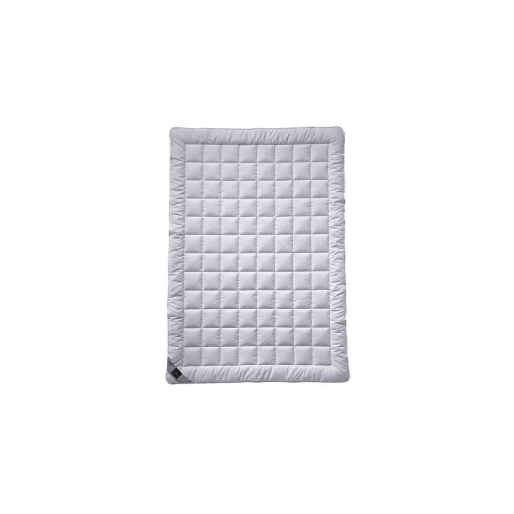 Leichtdecke Sari Superlight