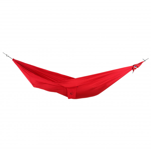 Ticket to the Moon - Compact Hammock - Hängematte