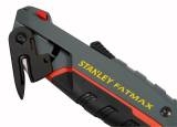 Stanley 0-10-242 FatMax Sicherheitsmesser