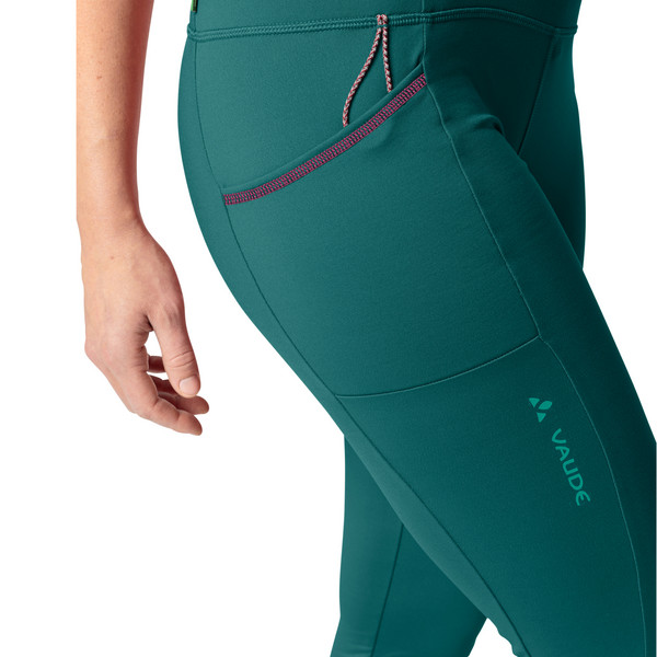 NEYLAND WINTER TIGHTS Damen - Leggings