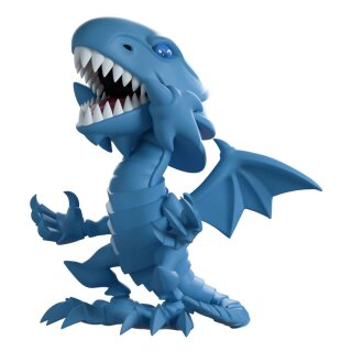 Youtooz: Yu-Gi-Oh! Vinyl Figur - Blue Eyes White Dragon