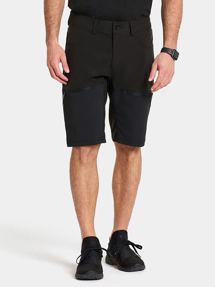 Didriksons Funktionsshorts 