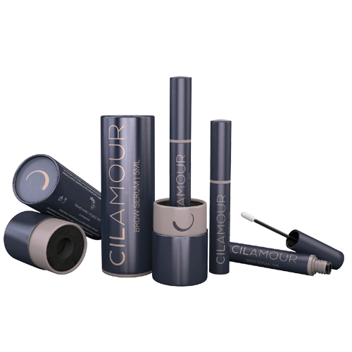 CILAMOUR Brow Serum 5 ml