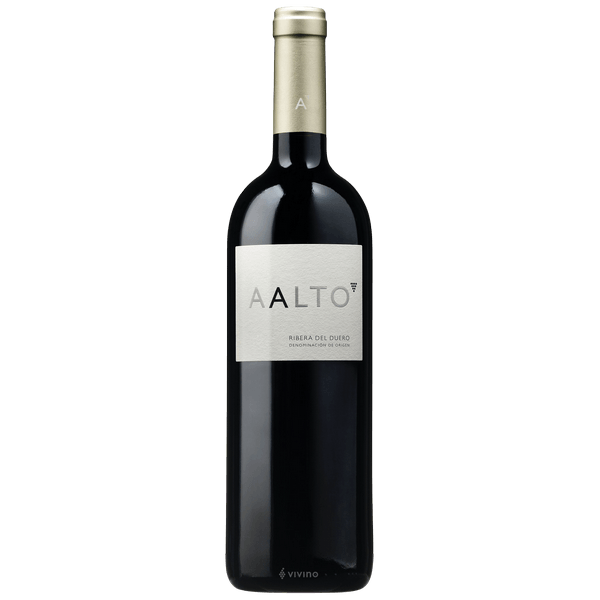 AaltoAalto 2021