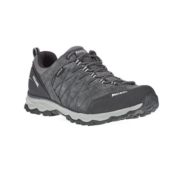 MONDELLO GTX Herren - Wanderschuhe