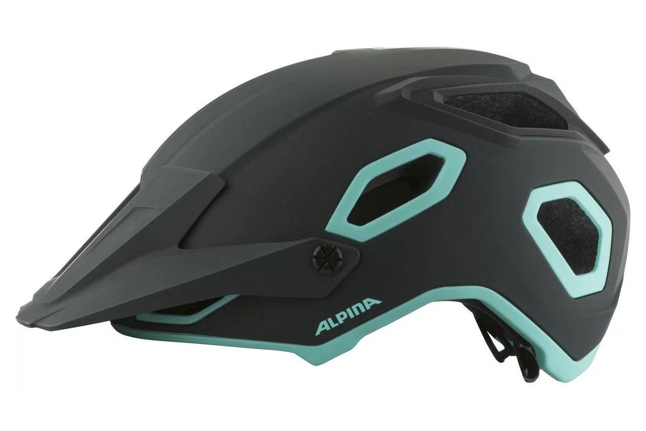 Alpina Croot MIPS