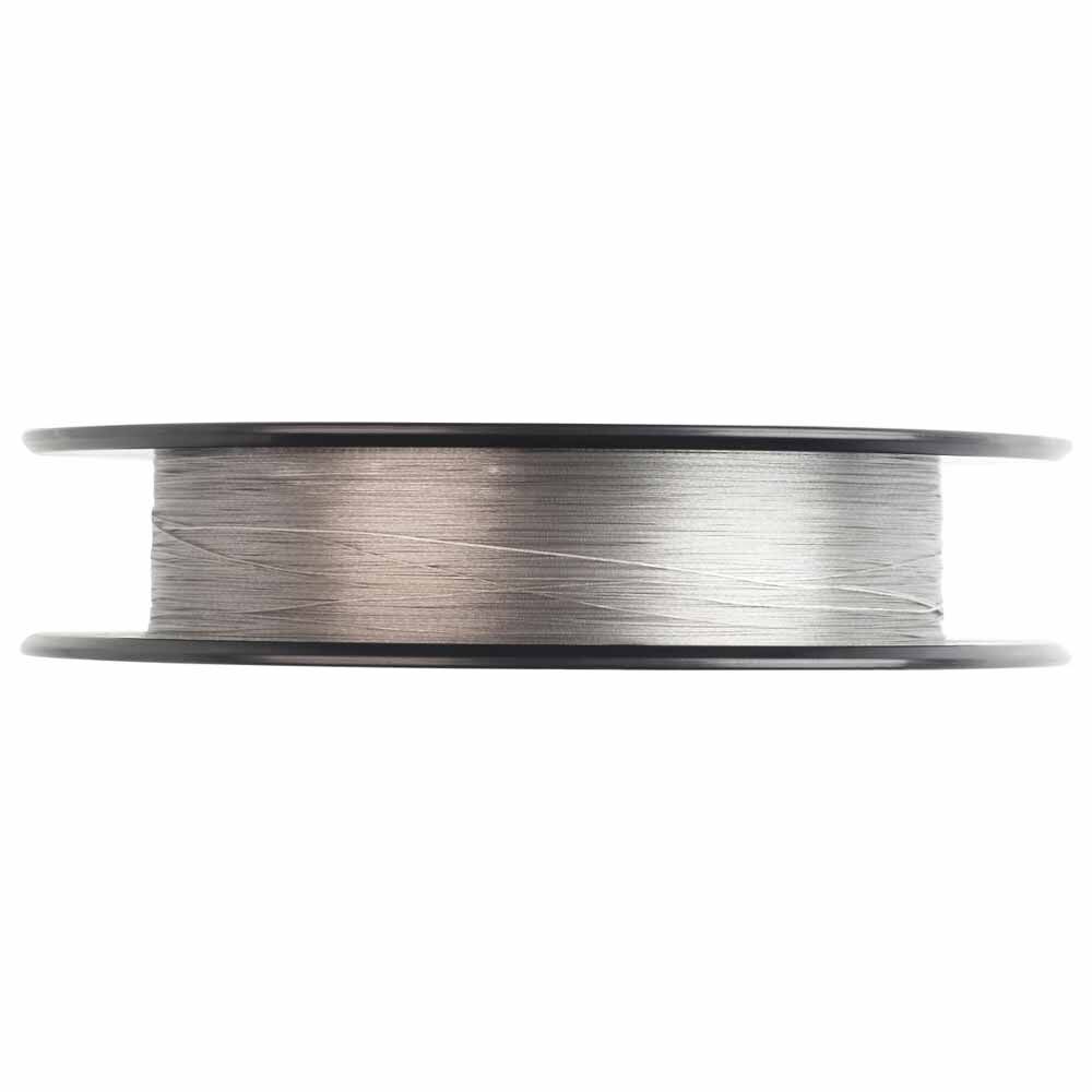 Plecionka Daiwa Jbraid Grand Gris (8 żyłek) szpula 270m