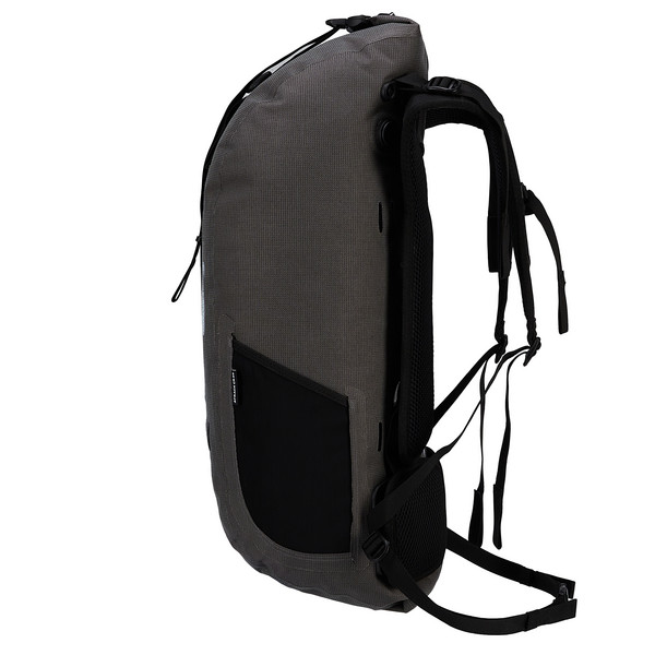 ATRACK CR URBAN - Wasserdichter Rucksack