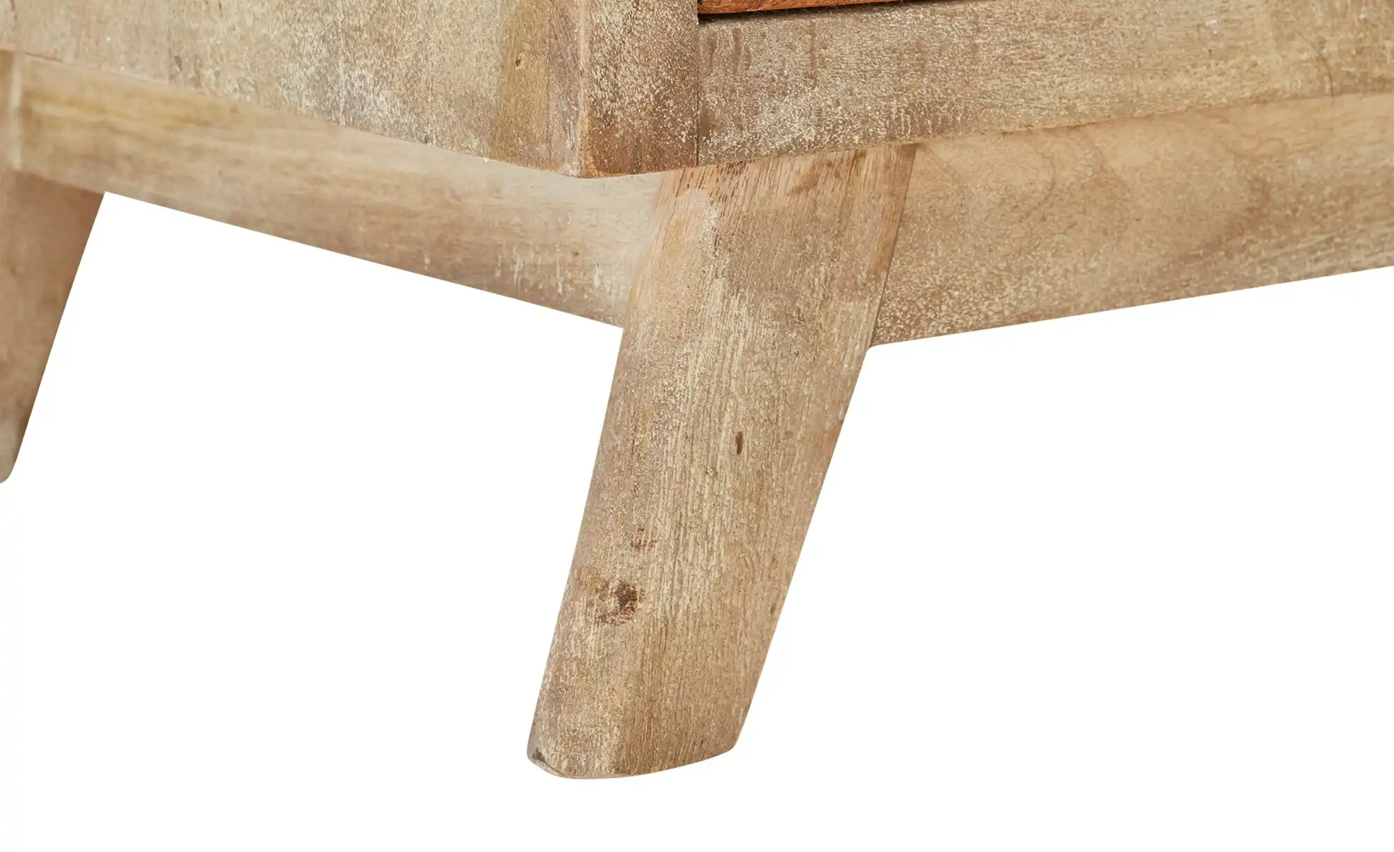 Highboard