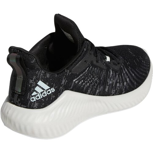 DAMEN LAUFSCHUHE 