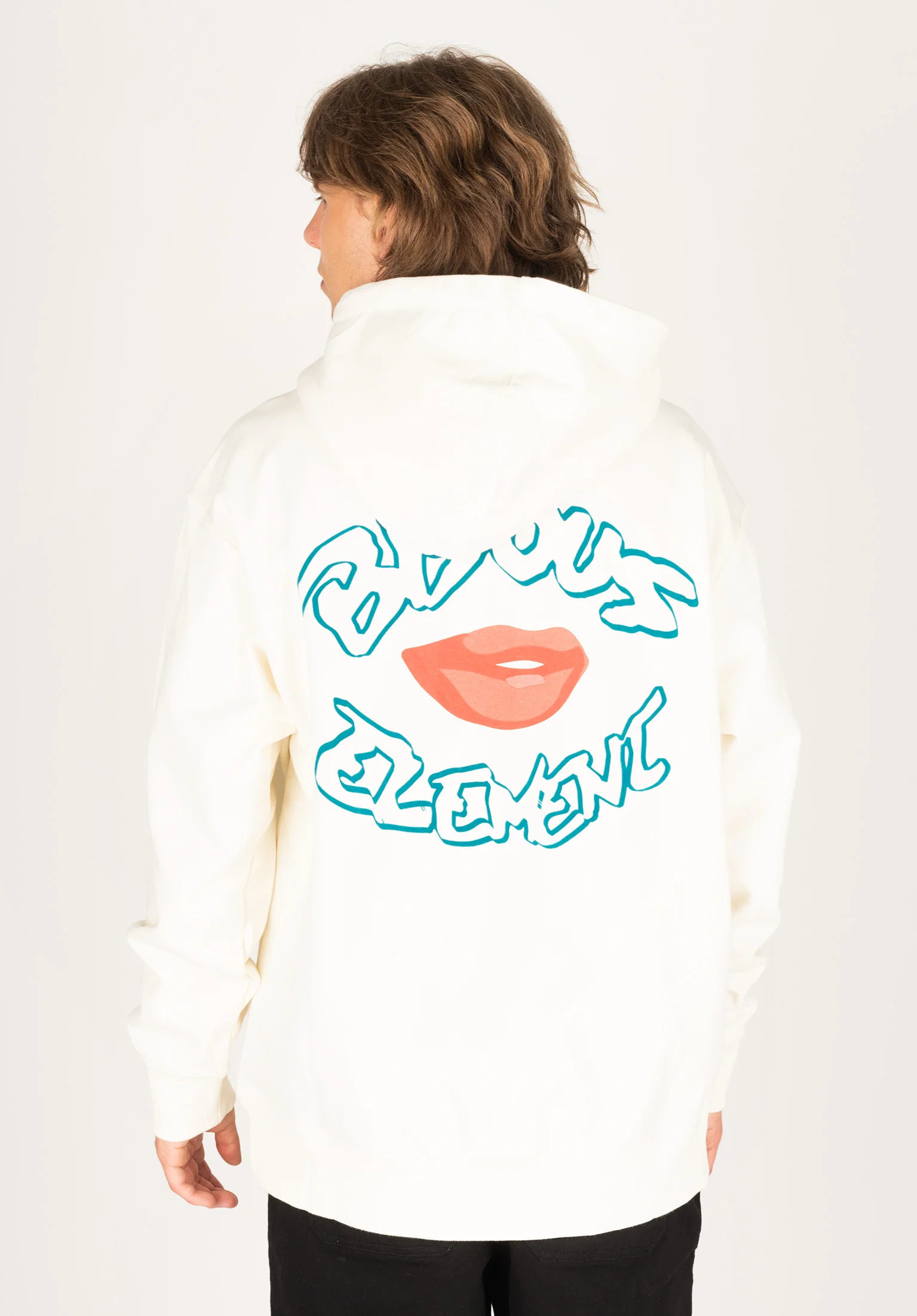 x Bisous La Bouche