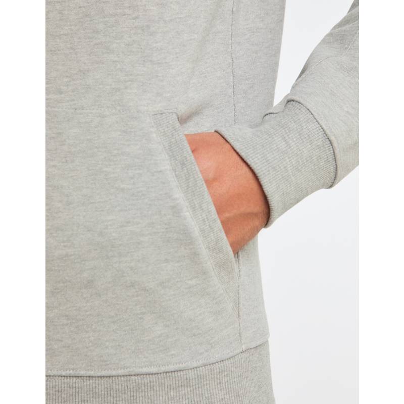 VENICE BEACH VBM Carter Sweatjacke Herren