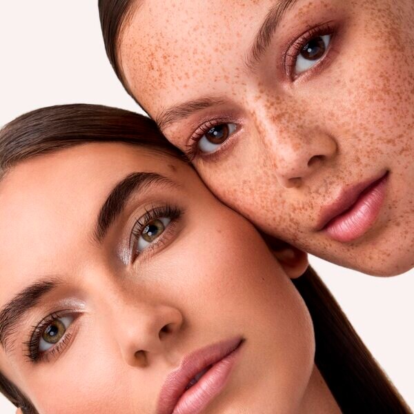 Catrice Diamond Treasures 020 Fairy Dust Ombretto in crema-polvere 2,8 g