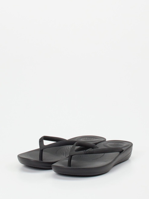 Badepantolette-71210090043 FitFlop
