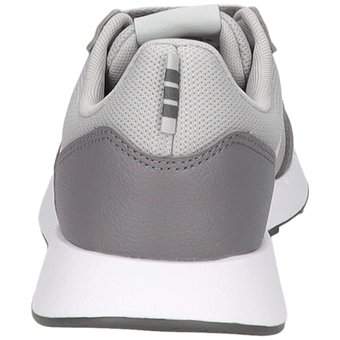 adidas Run 50s Sneaker in grau