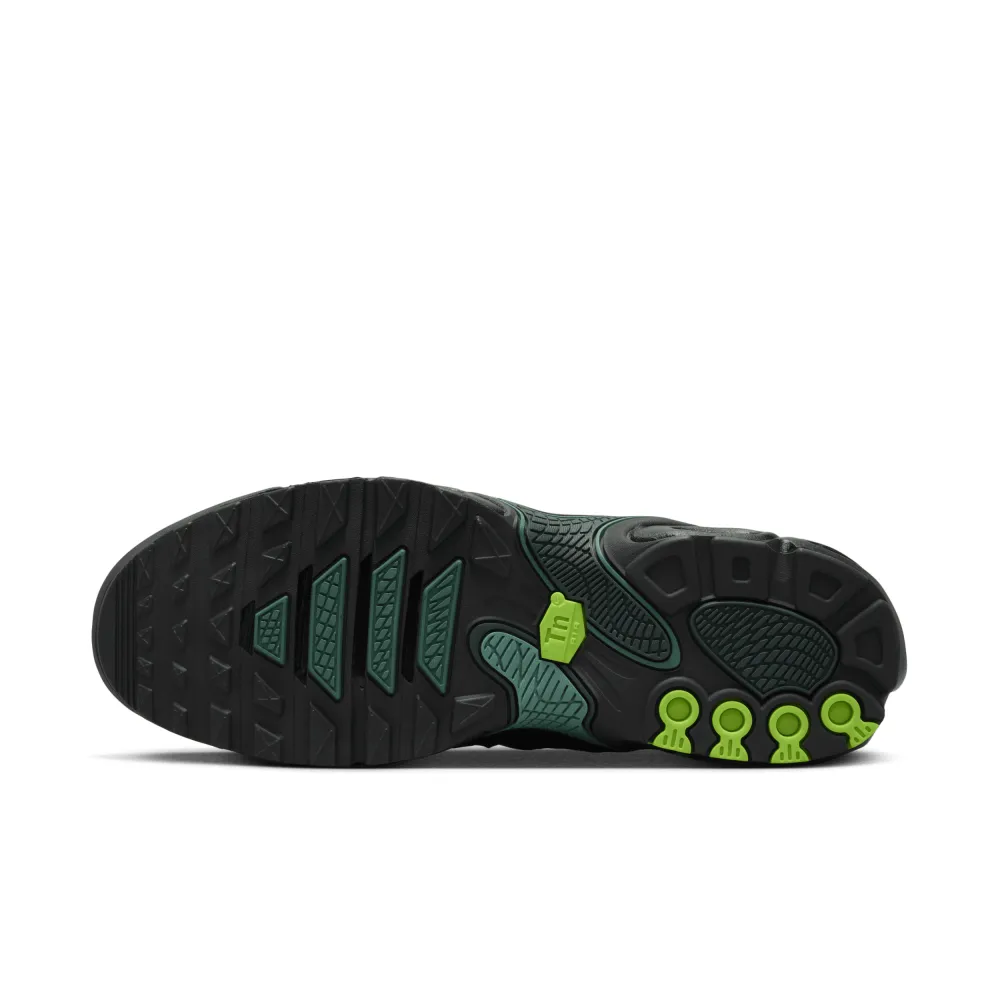 Nike Air Max Plus Drift FD4290-006 / schwarz