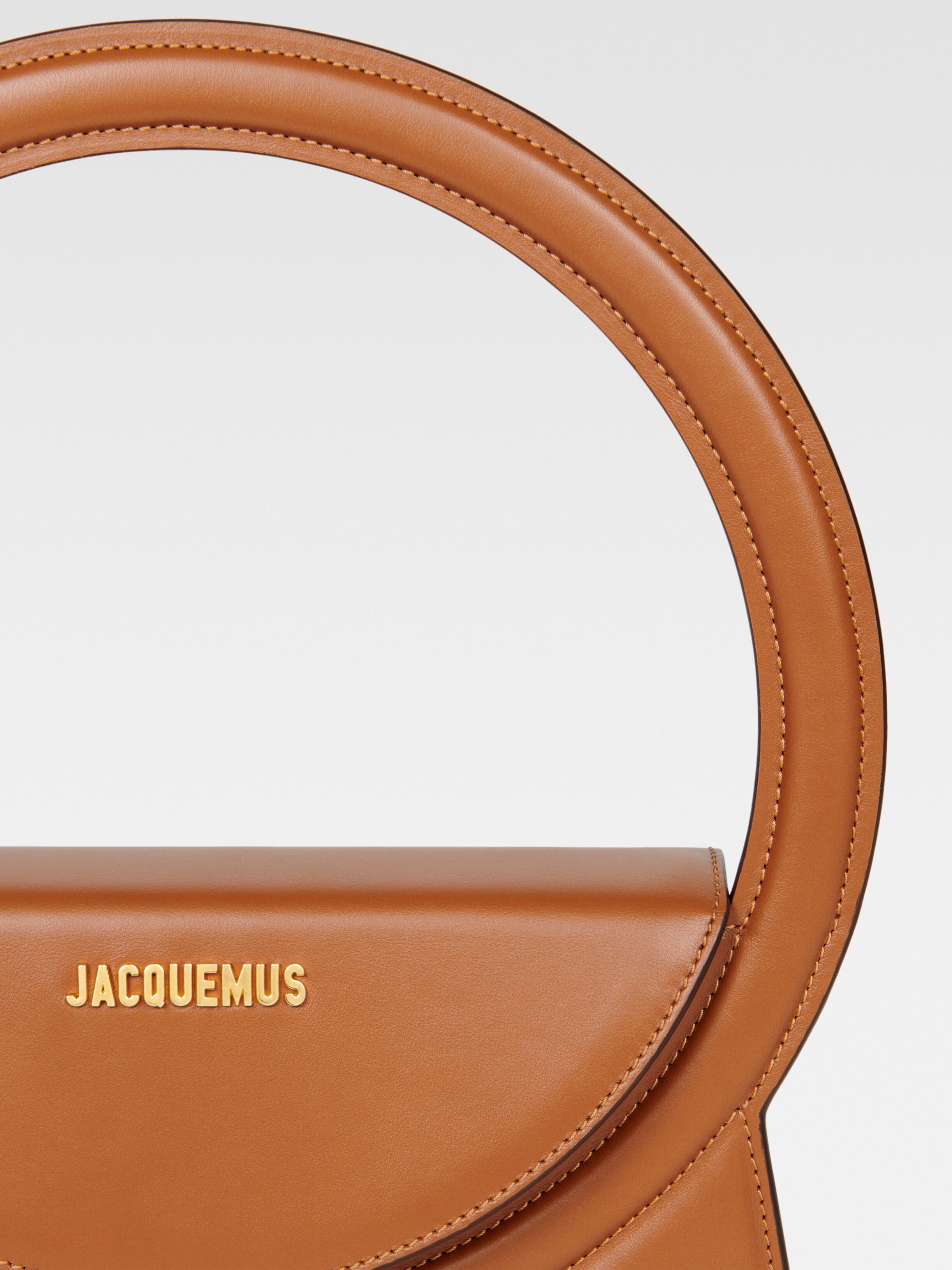 Le sac Rond
