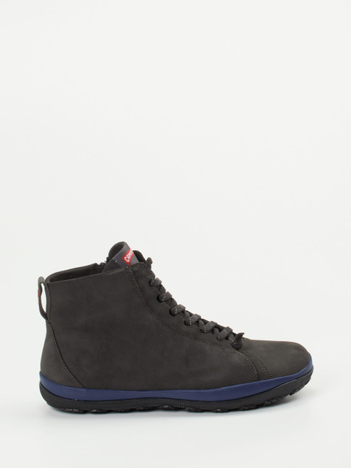 Boots-47014090123 Camper