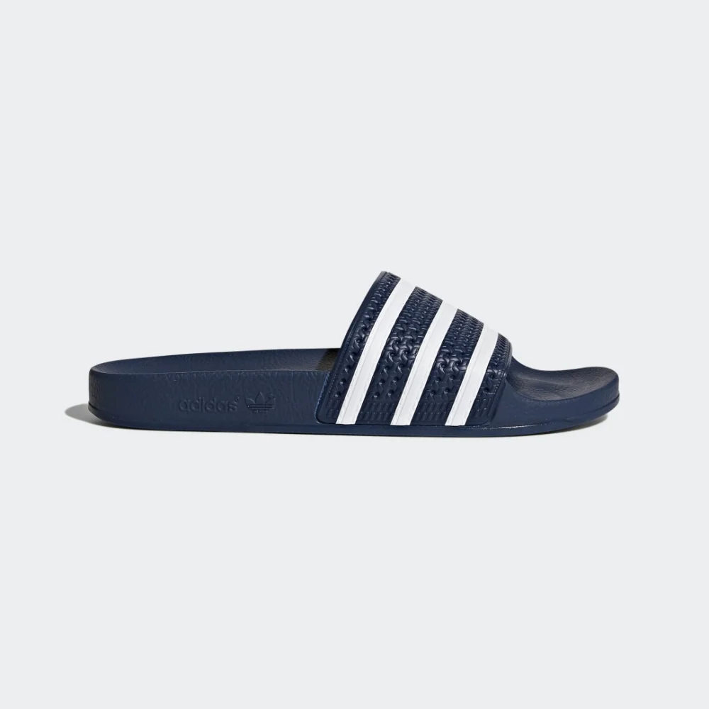 adidas Adilette 288022 / blau